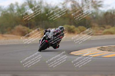 media/Sep-10-2022-SoCal Trackdays (Sat) [[a5bf35bb4a]]/Turn 2 (1pm)/